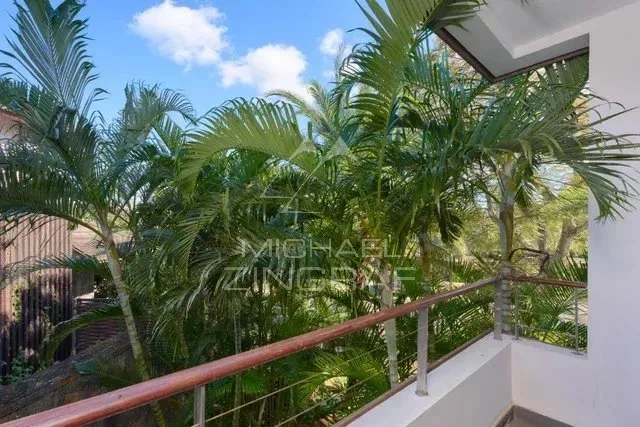 Appartement élégant de 2 chambres à Choisy Les Bains - 33