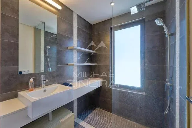 Appartement élégant de 2 chambres à Choisy Les Bains - 34