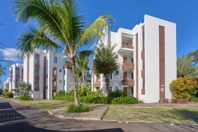 Appartement élégant de 2 chambres à Choisy Les Bains - 2