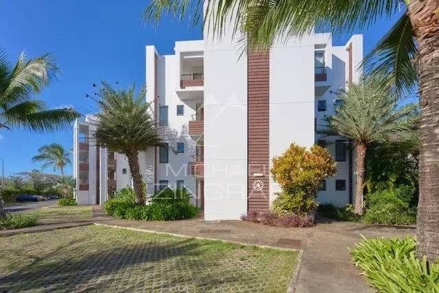 Appartement élégant de 2 chambres à Choisy Les Bains - 7
