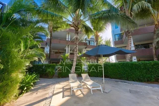 Appartement élégant de 2 chambres à Choisy Les Bains - 6