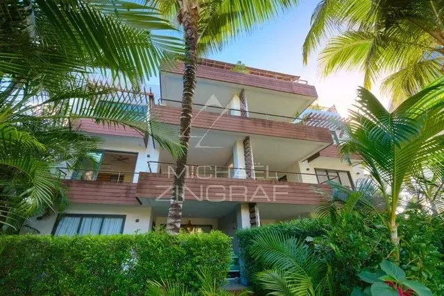 Appartement élégant de 2 chambres à Choisy Les Bains - 36