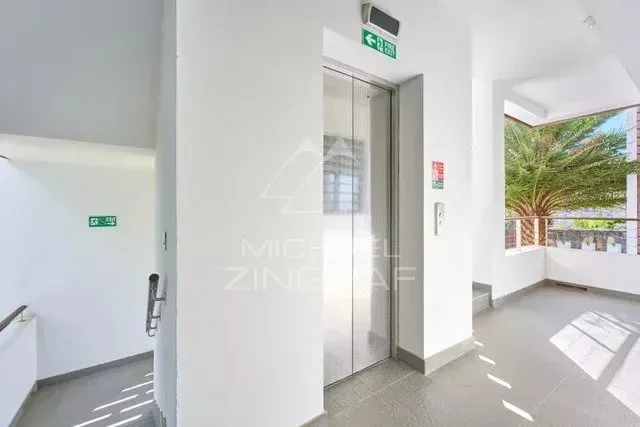 Appartement élégant de 2 chambres à Choisy Les Bains - 37