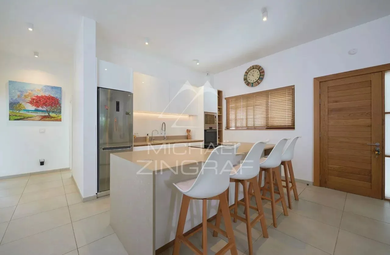 Ile Maurice - Appartement en rez-de-jardin - Pointe aux Canonniers - 12