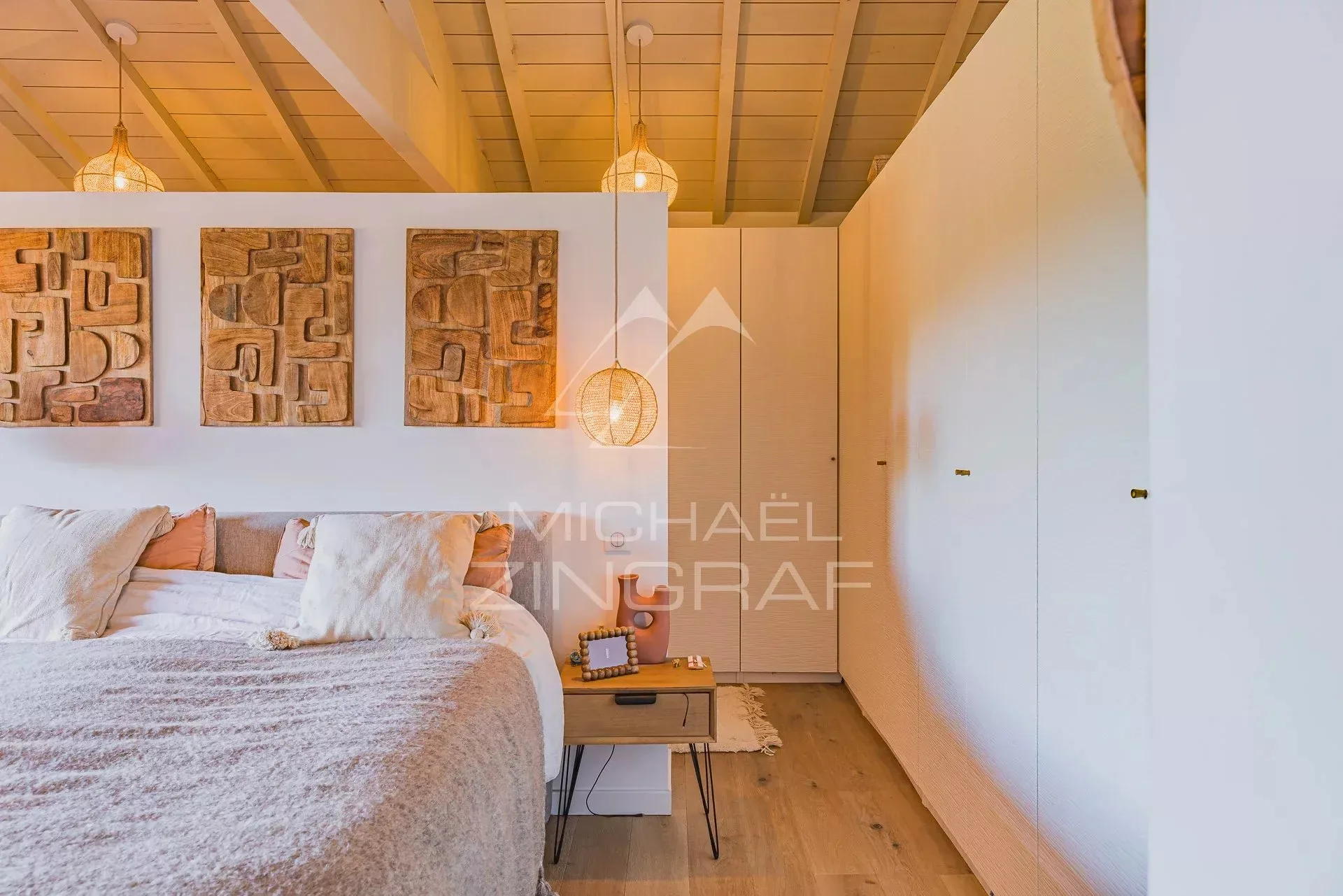 Property - 21