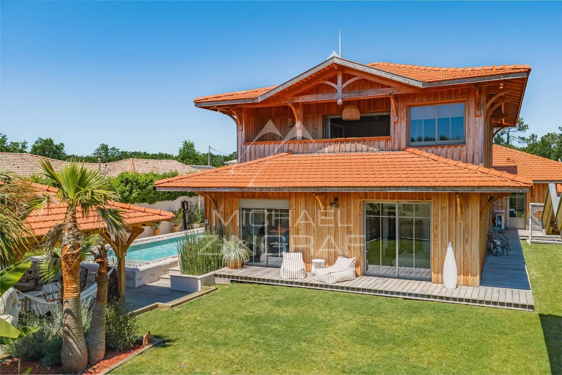 Property - 57