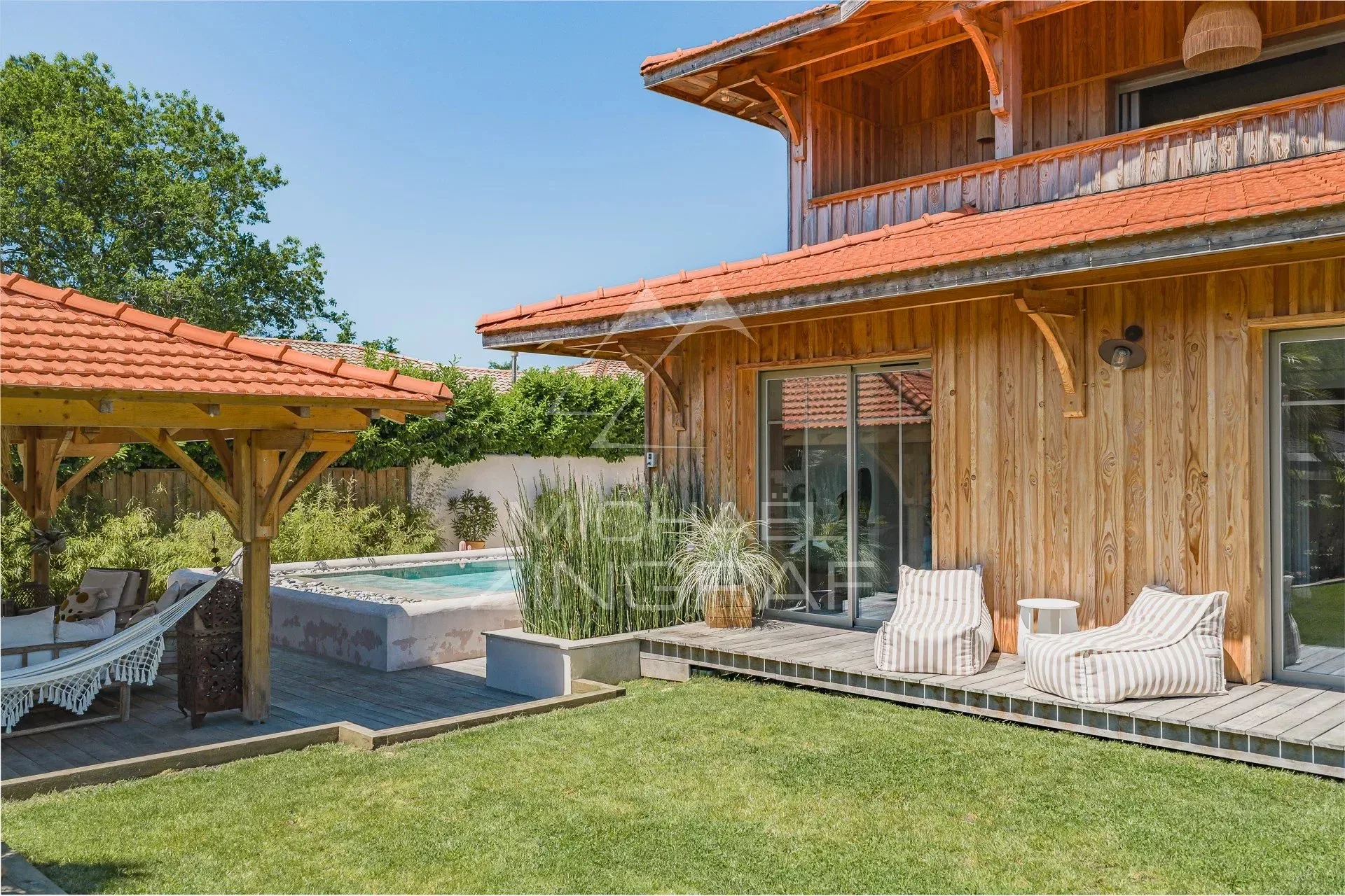 Property - 58