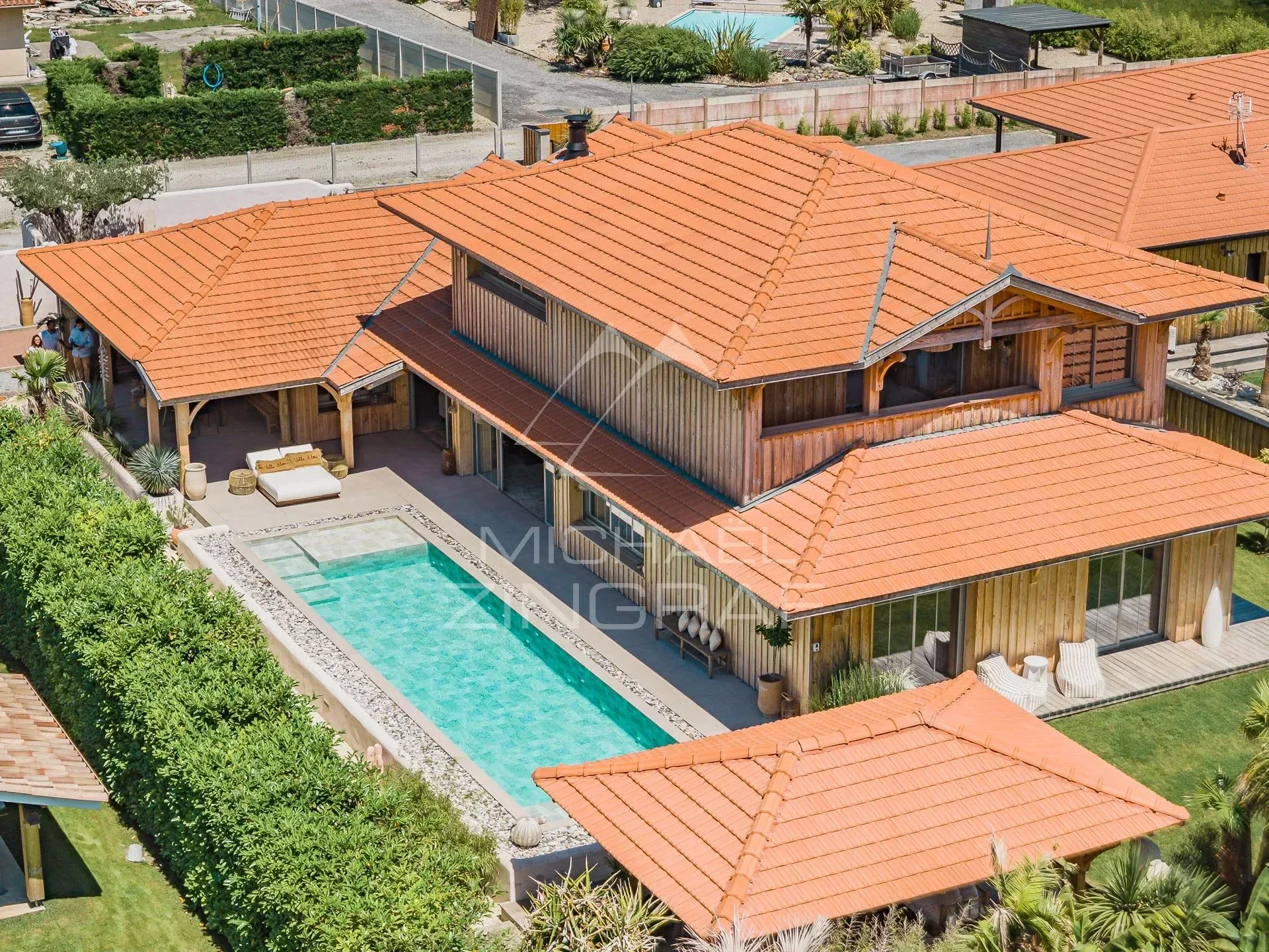 Property - 63