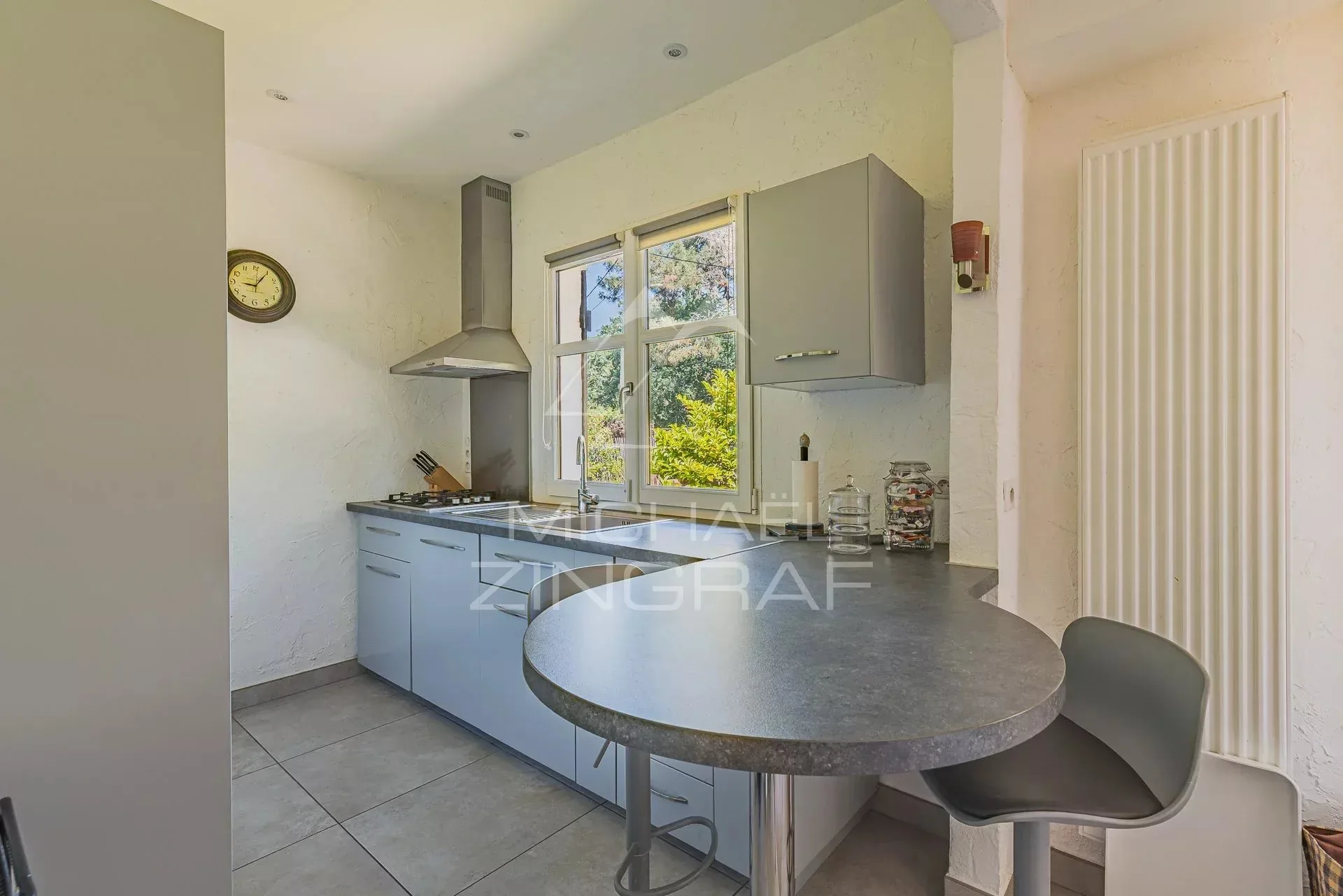 Maison Gaume 3 chambres proche plage au Pyla sur Mer - 8