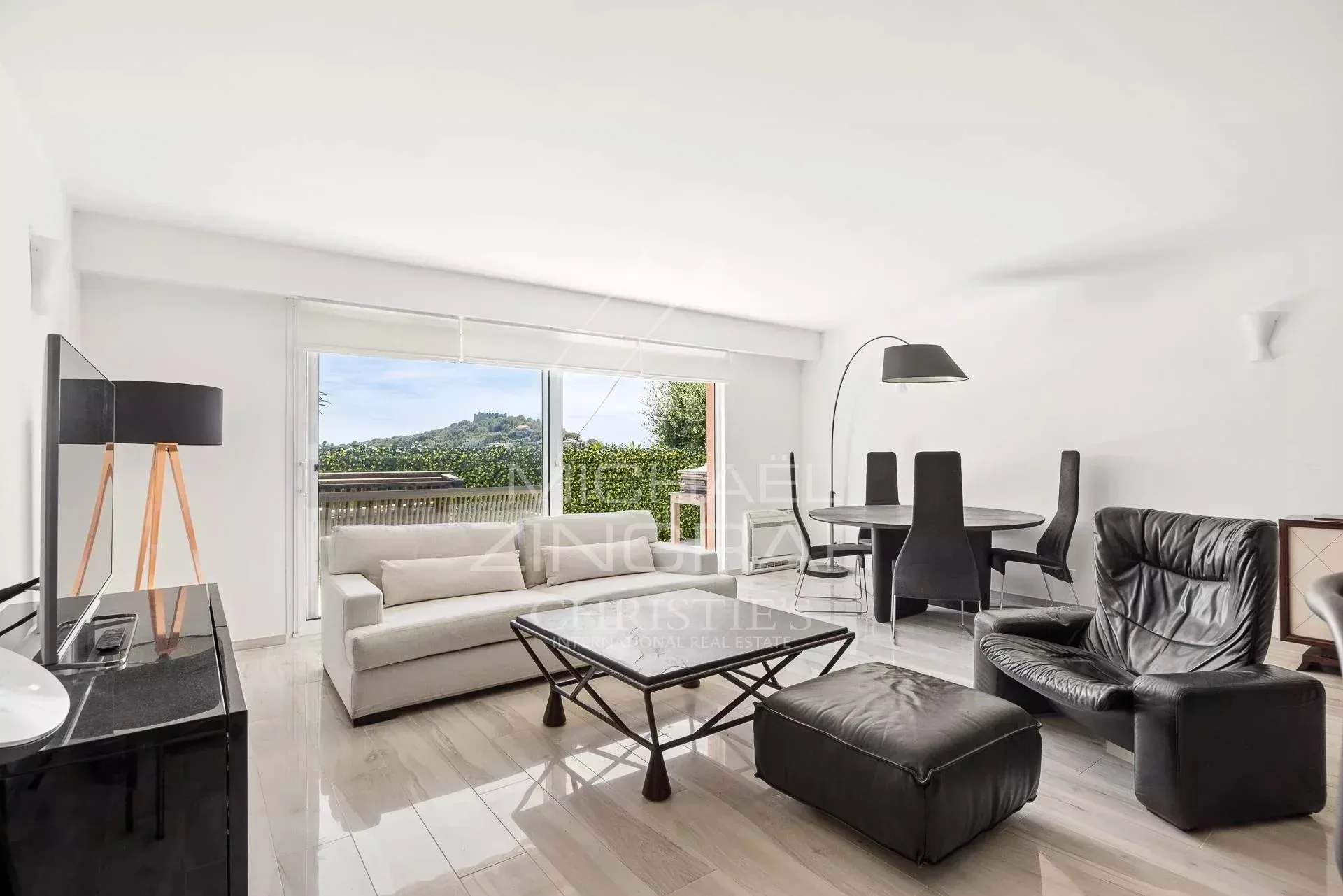 Wunderschöne 3-Zimmer-Wohnung – mit Terrasse, Keller und Parkplatz - 6