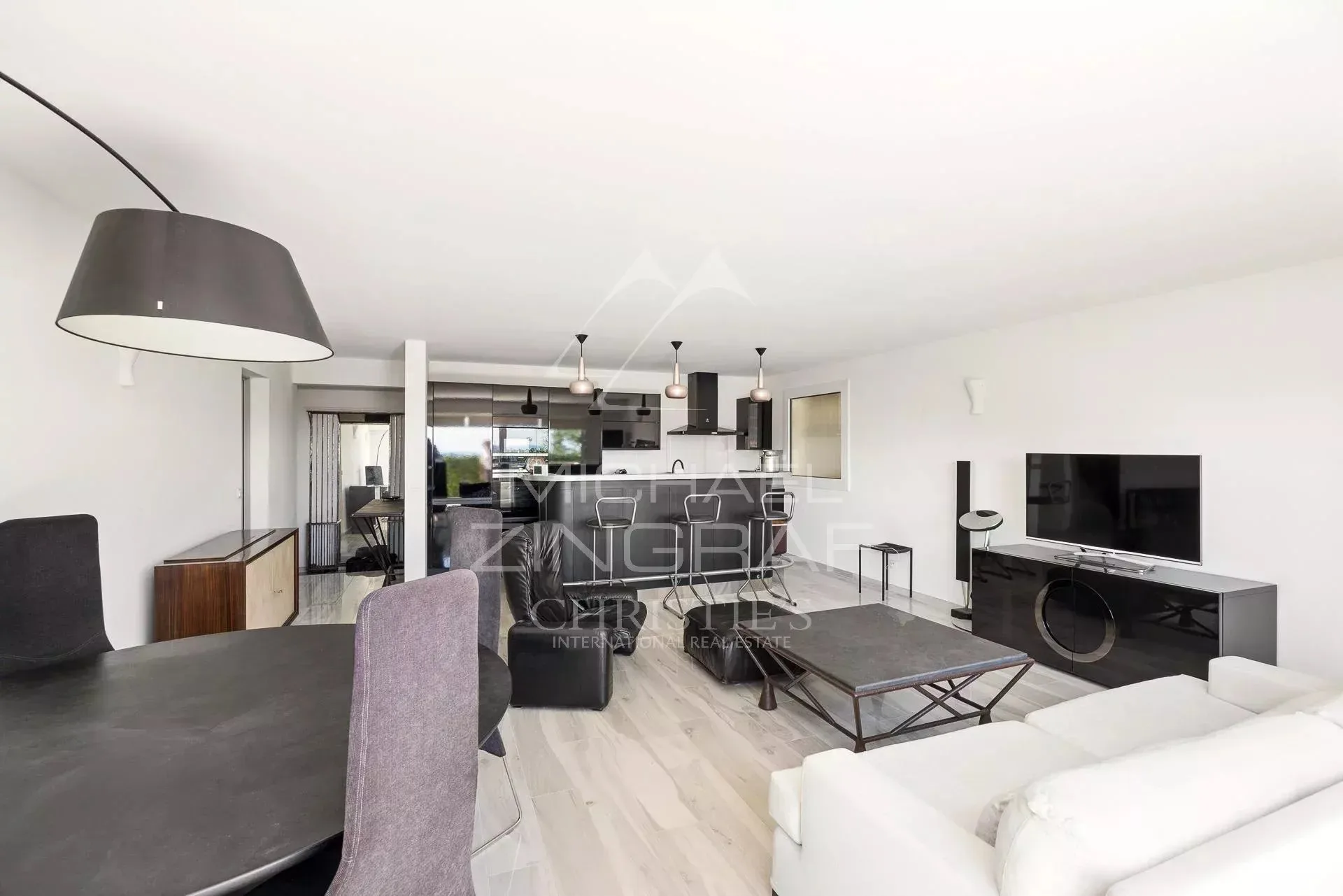 Wunderschöne 3-Zimmer-Wohnung – mit Terrasse, Keller und Parkplatz - 9