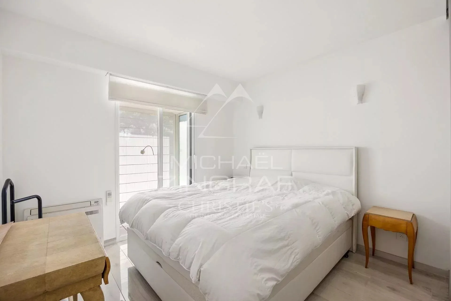 Wunderschöne 3-Zimmer-Wohnung – mit Terrasse, Keller und Parkplatz - 10