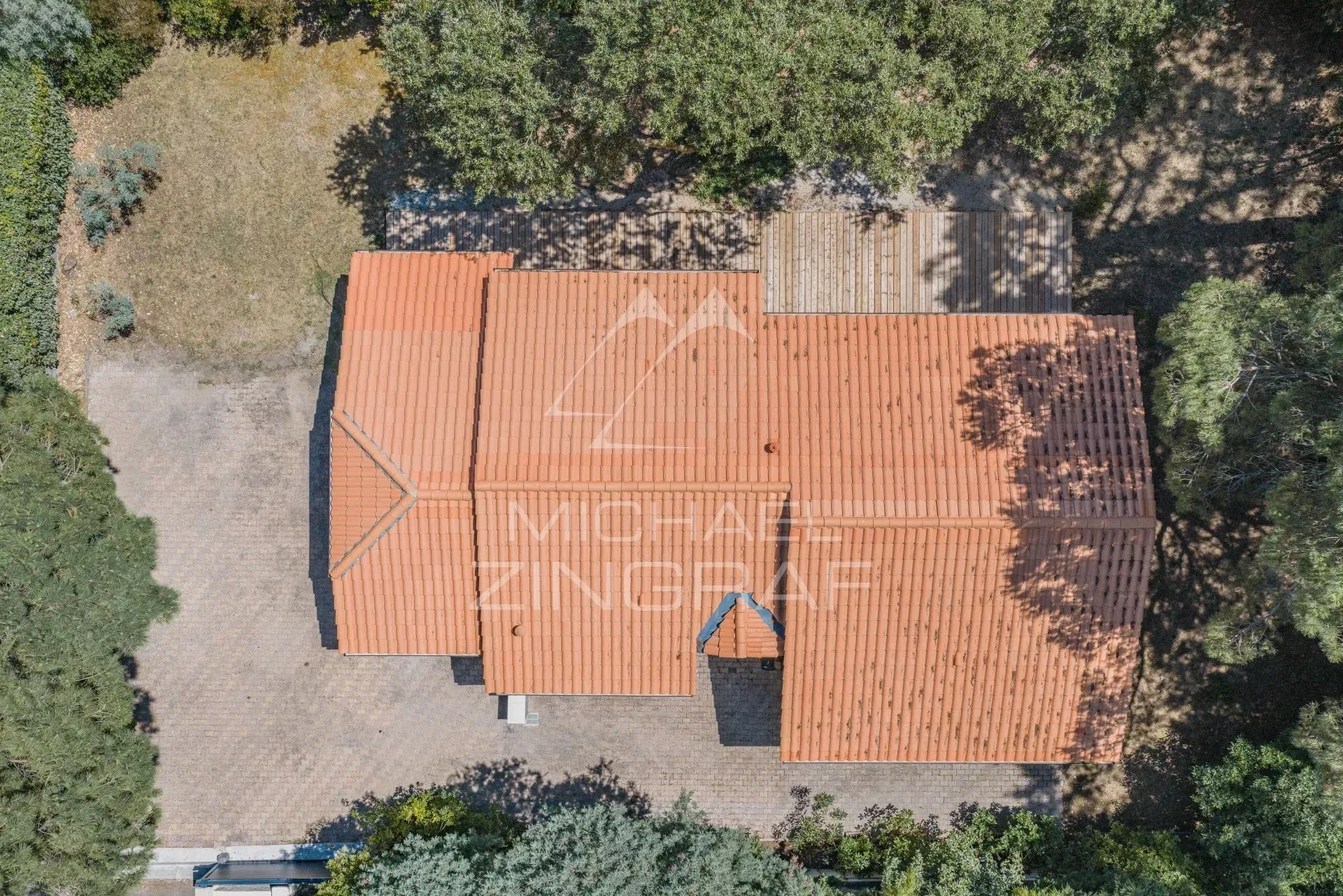 Pyla-sur -Mer - Moulleau - - 10