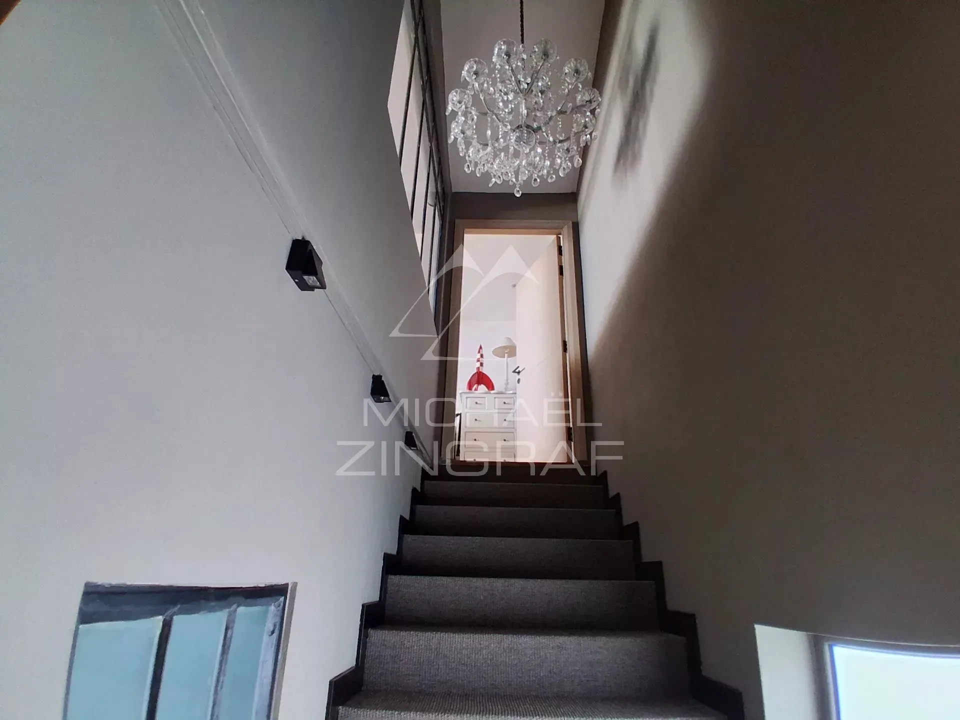 Penthouse d’Exception Pieds dans l’Eau à Pointe aux Canonniers - 29