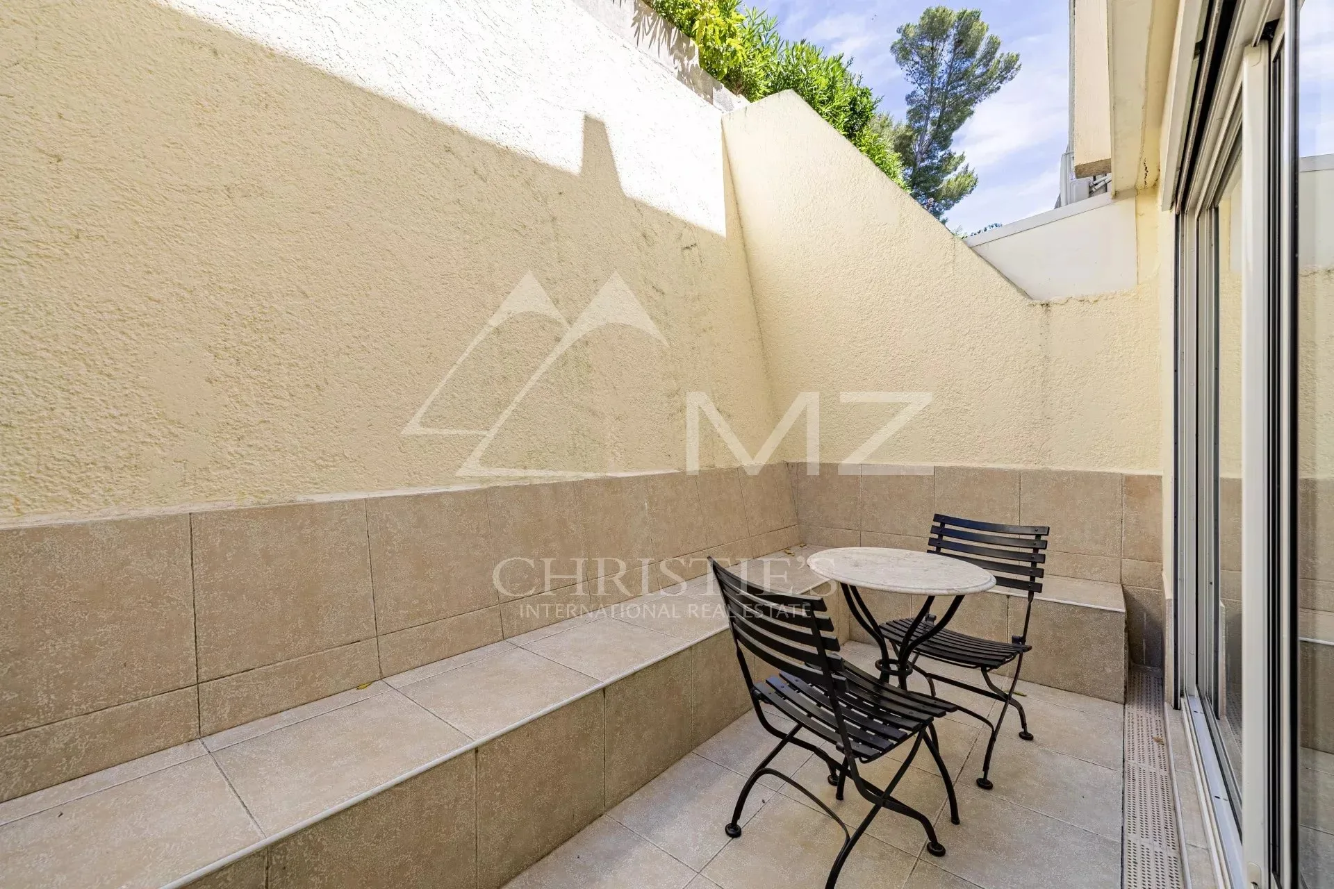 En Exclusivité Magnifique vue mer panoramique - 19