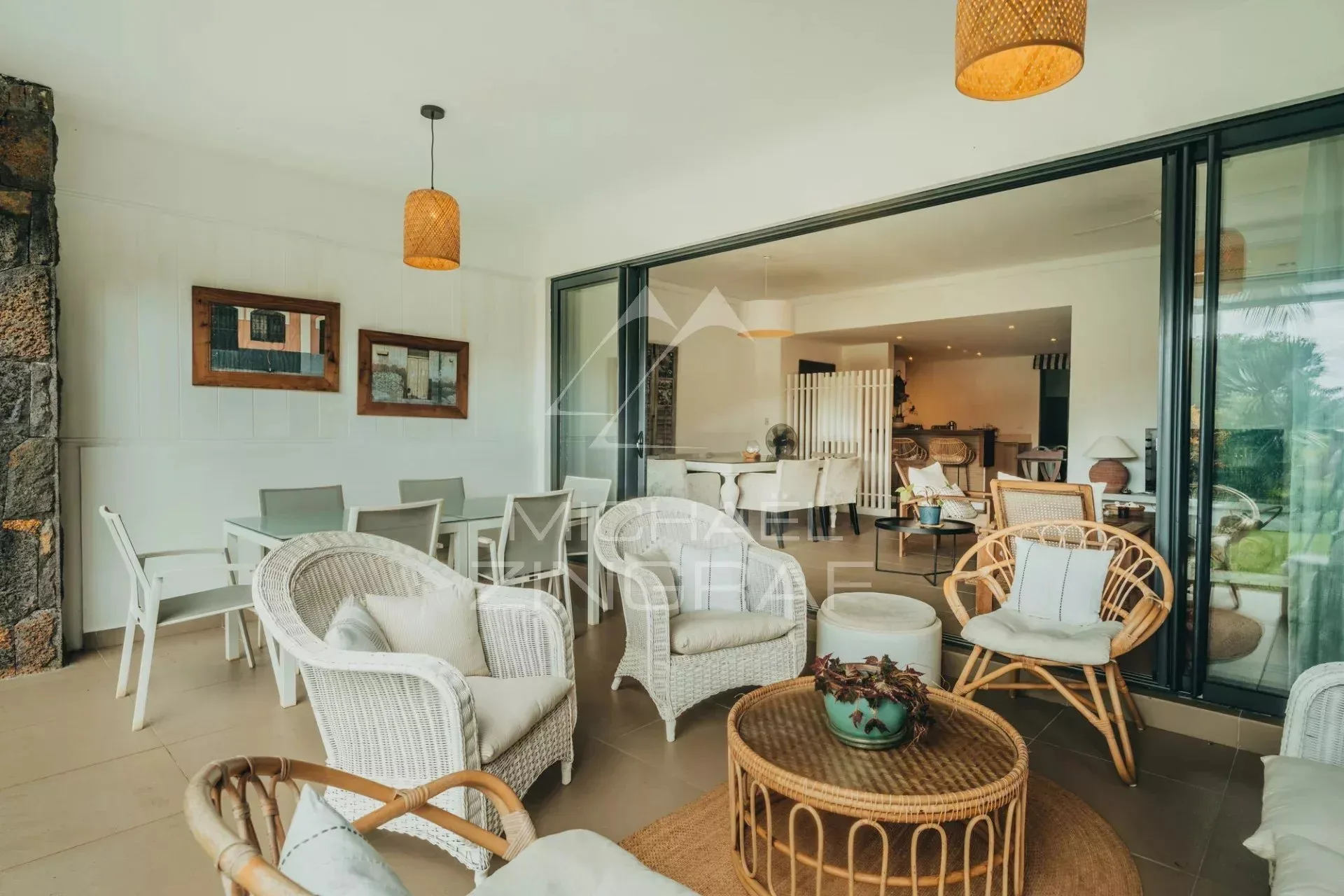 Investissez dans le Lifestyle Exclusif d’Azuri - 4