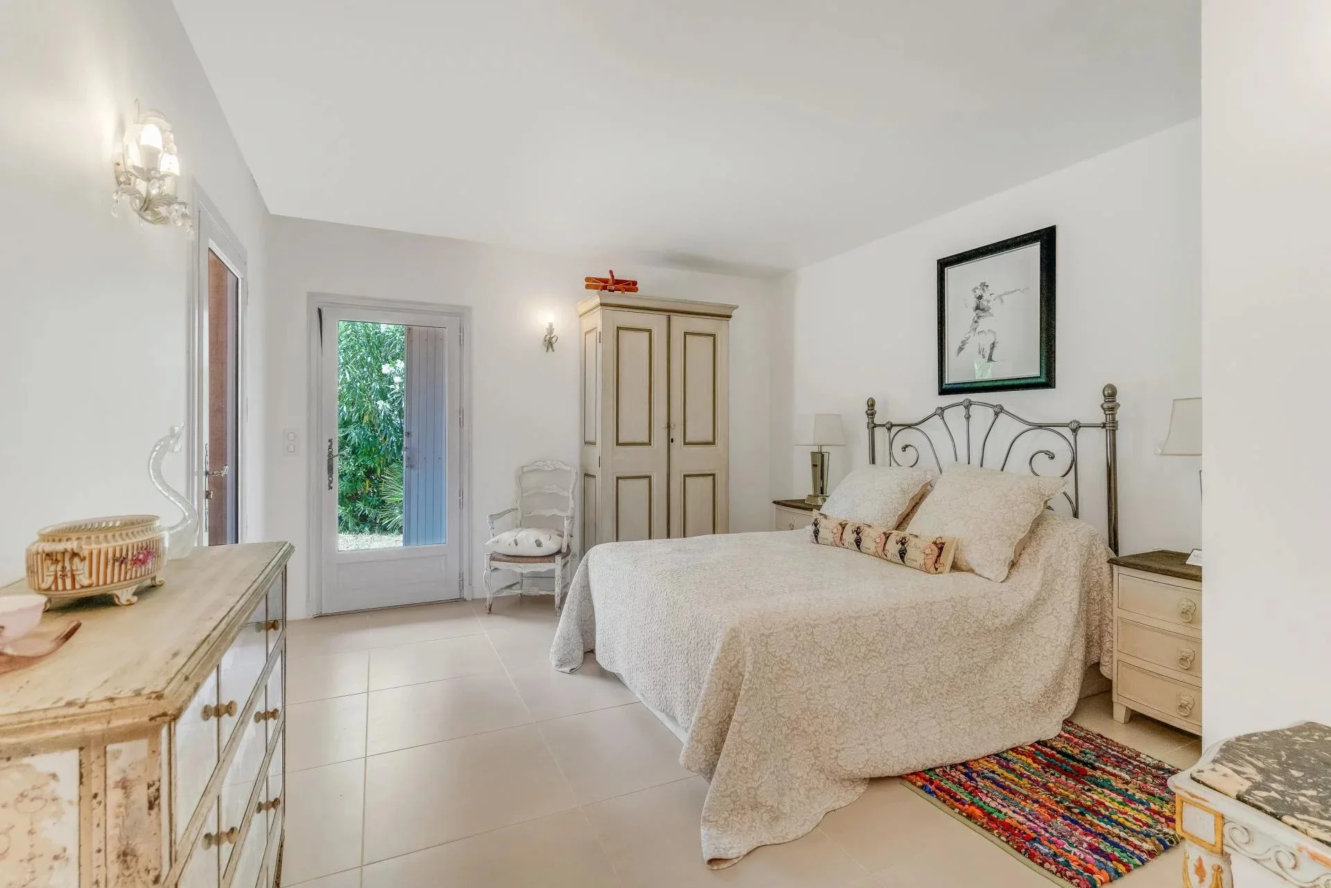 Villa de prestige dans un environnement exclusif à Sainte-Maxime - 10