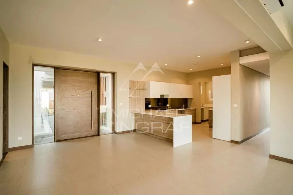 Penthouse d’Exception avec Vue Océan Panoramique – Pointe aux Canonniers - 8