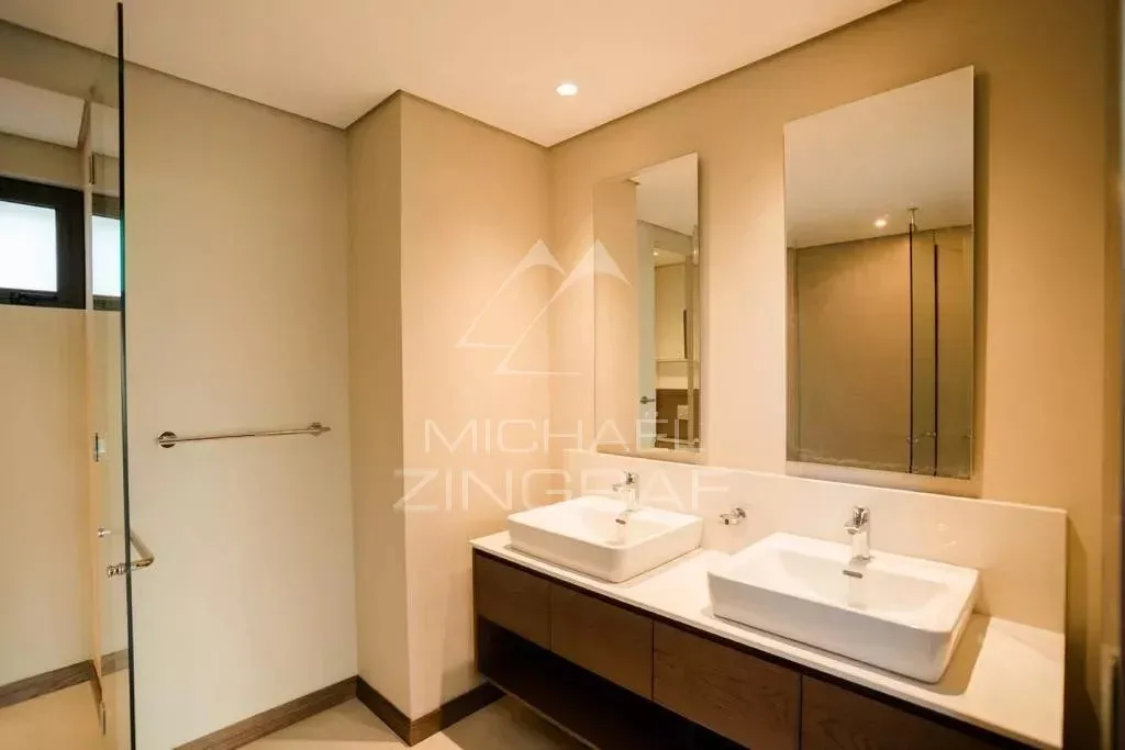 Penthouse d’Exception avec Vue Océan Panoramique – Pointe aux Canonniers - 18