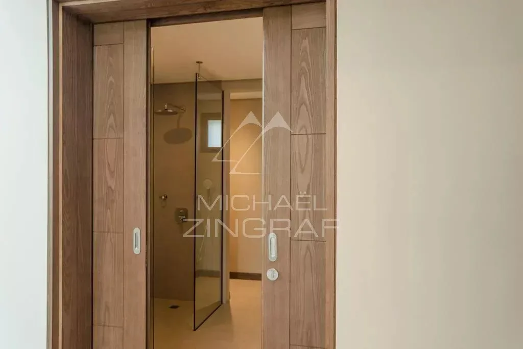 Penthouse d’Exception avec Vue Océan Panoramique – Pointe aux Canonniers - 19