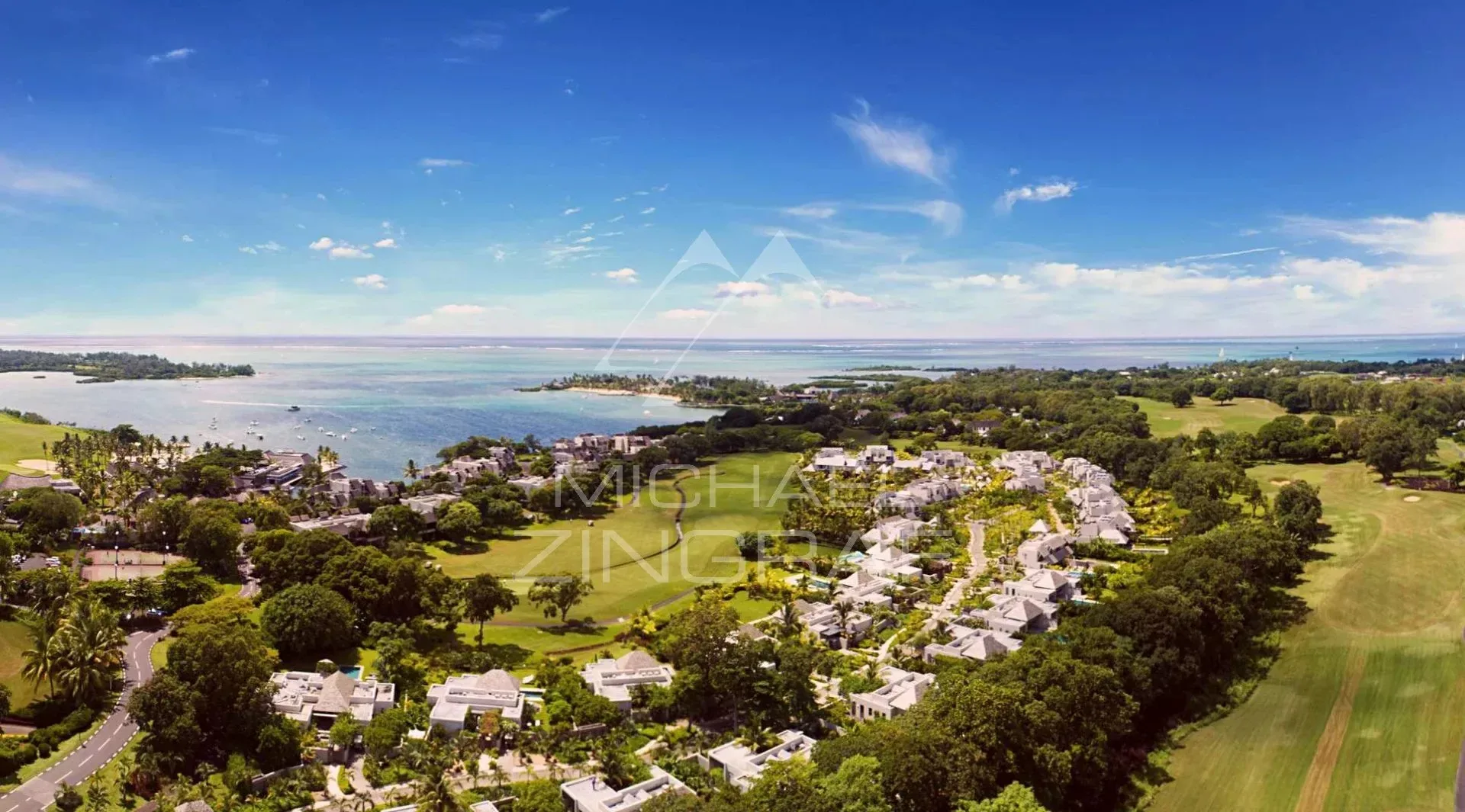 Villa Four Seasons à Anahita : L’Excellence Hôtelière au Service d’un Investissement d’Exception - 25