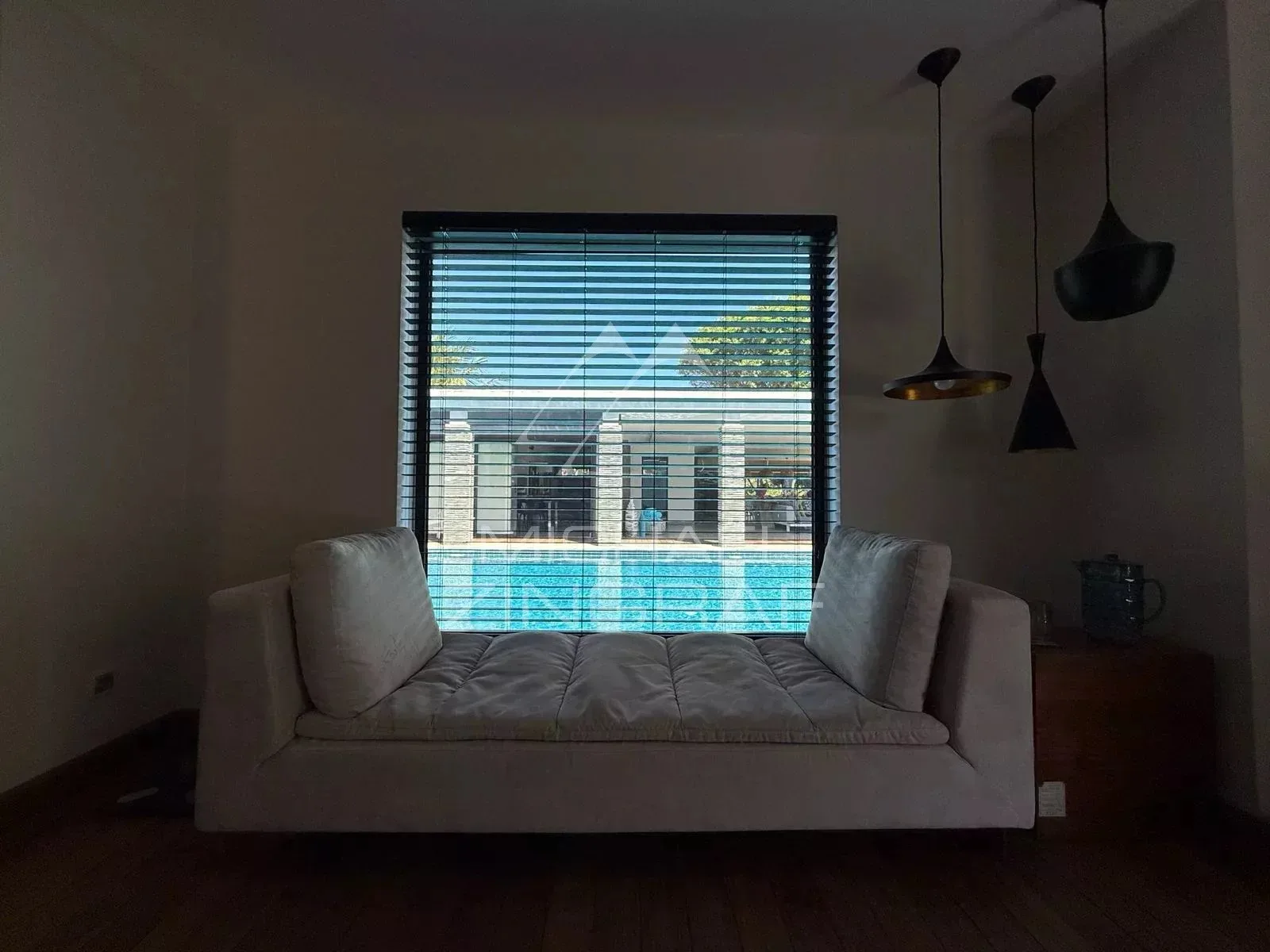 Villa d’Exception au Bord d’un Barachois à Calodyne - 56