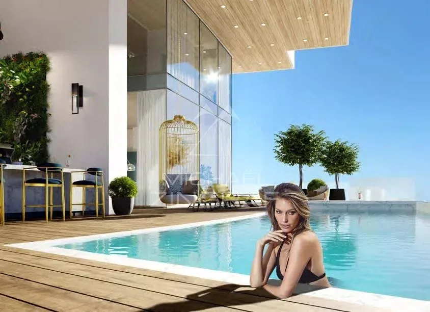 Dubaï – L’art de vivre d’exception à Palm Jumeirah - 10