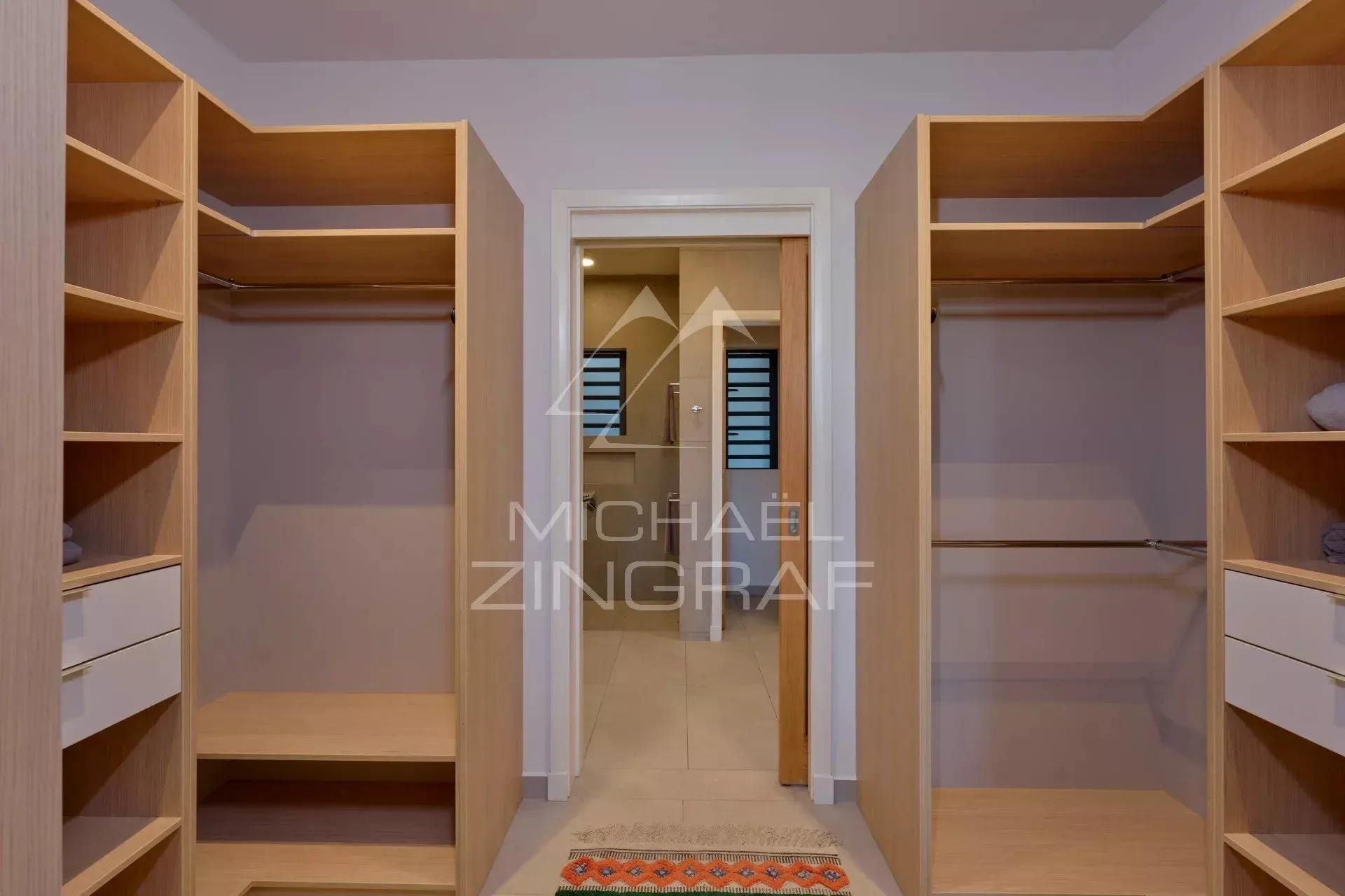 Île Maurice – Appartement neuf 3 chambres en suite – Belle Vue - 16