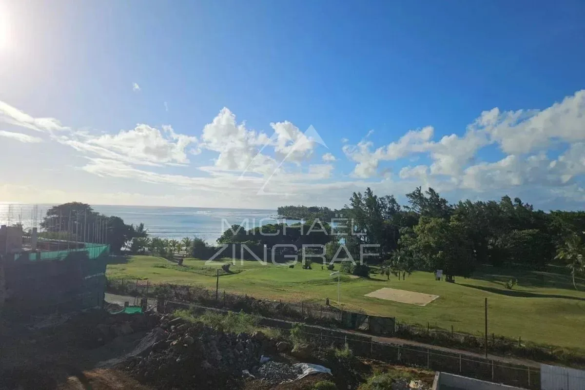 Villa de Luxe de 4 Chambres à Balaclava – Vue sur l'Océan, Piscine Privée et Prestations 5 Étoiles - 7