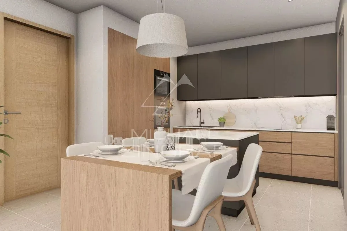 Appartements Exclusifs en Bord de Mer à Grand Baie – Accès Privé à la Baie - 6