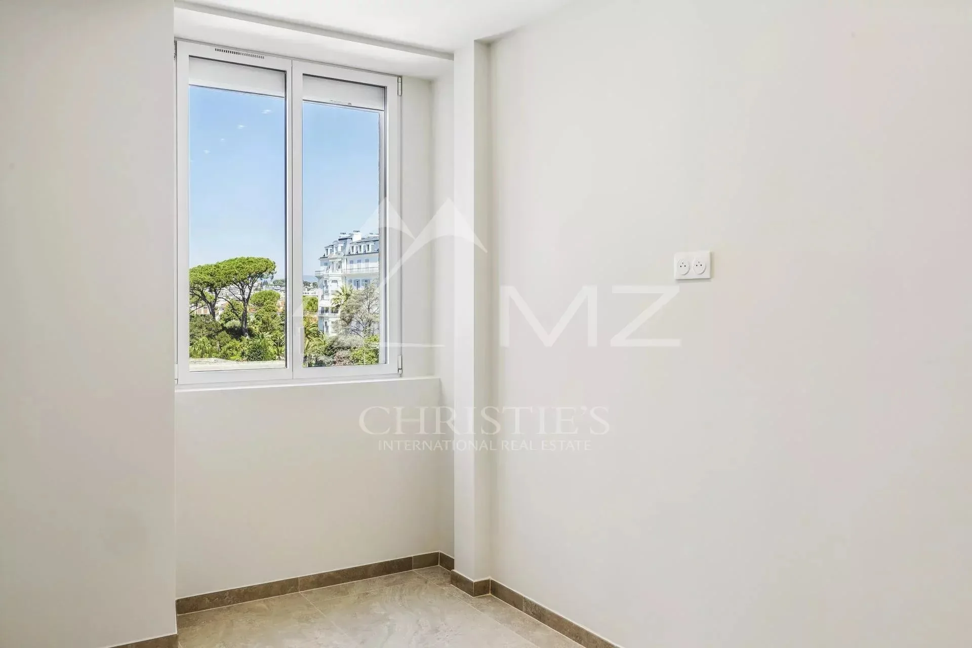 Quartier Montfleury, idéal pied à terre et investissement - 7