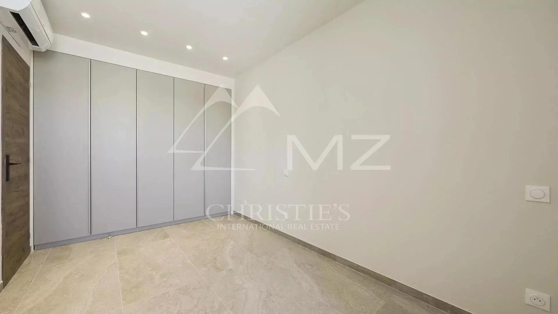 Quartier Montfleury, idéal pied à terre et investissement - 8