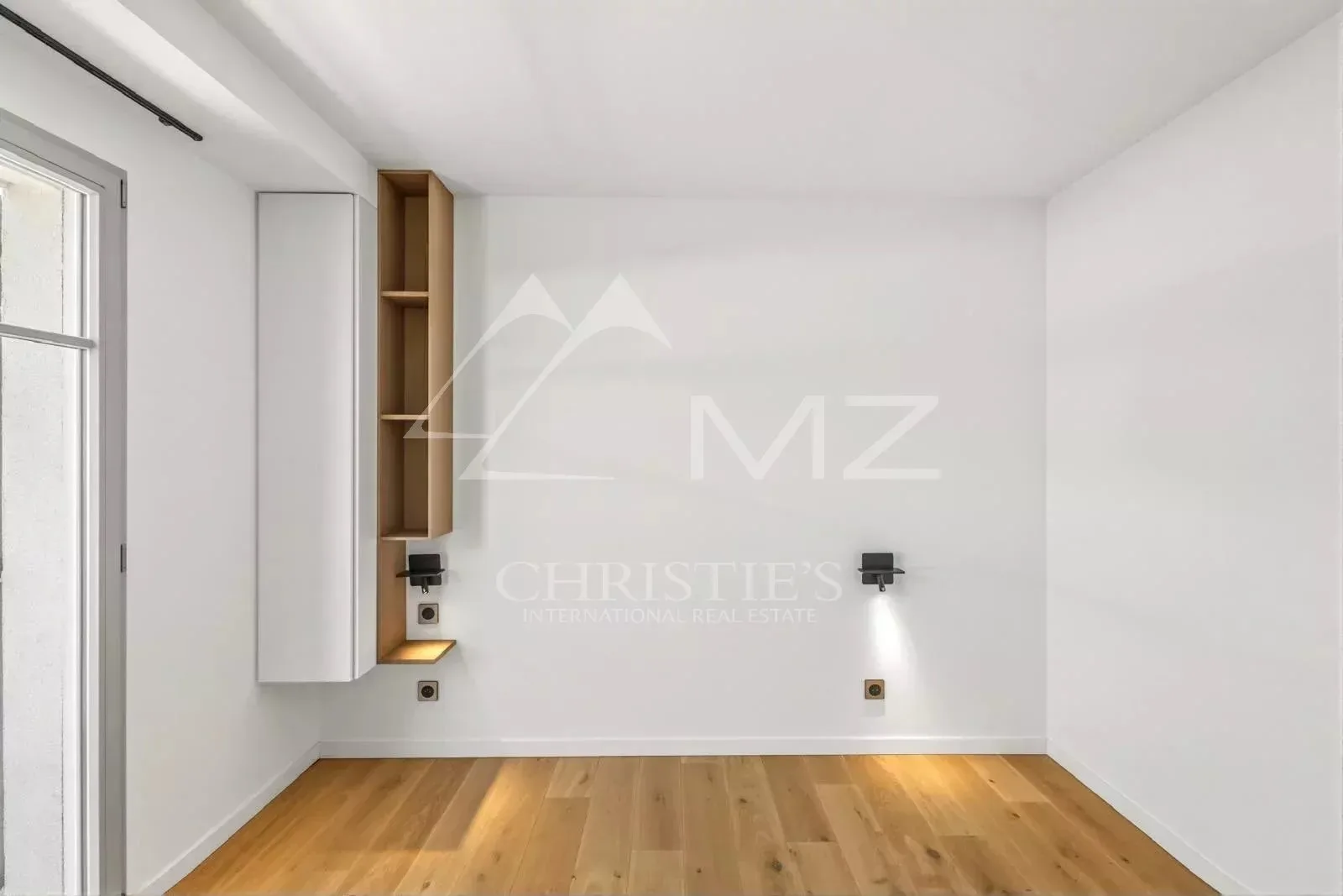 Cannes Montfleury Penthouse à 5 minutes à pied de la rue d'Antibes - 10