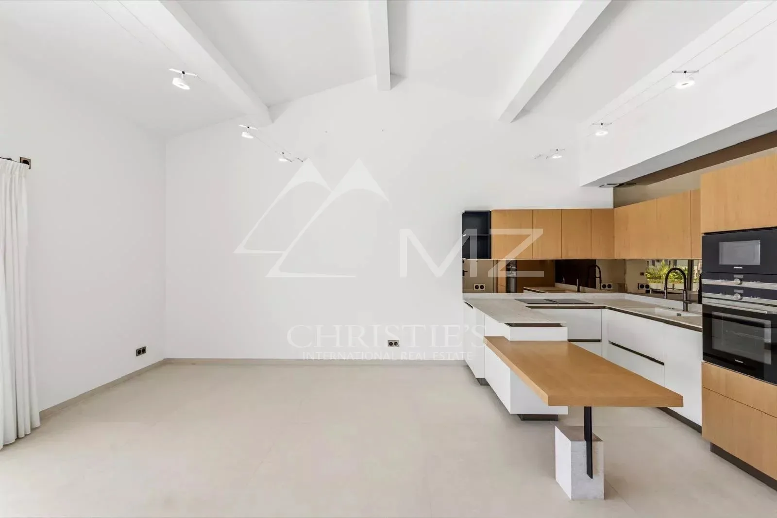 Cannes Montfleury Penthouse à 5 minutes à pied de la rue d'Antibes - 6