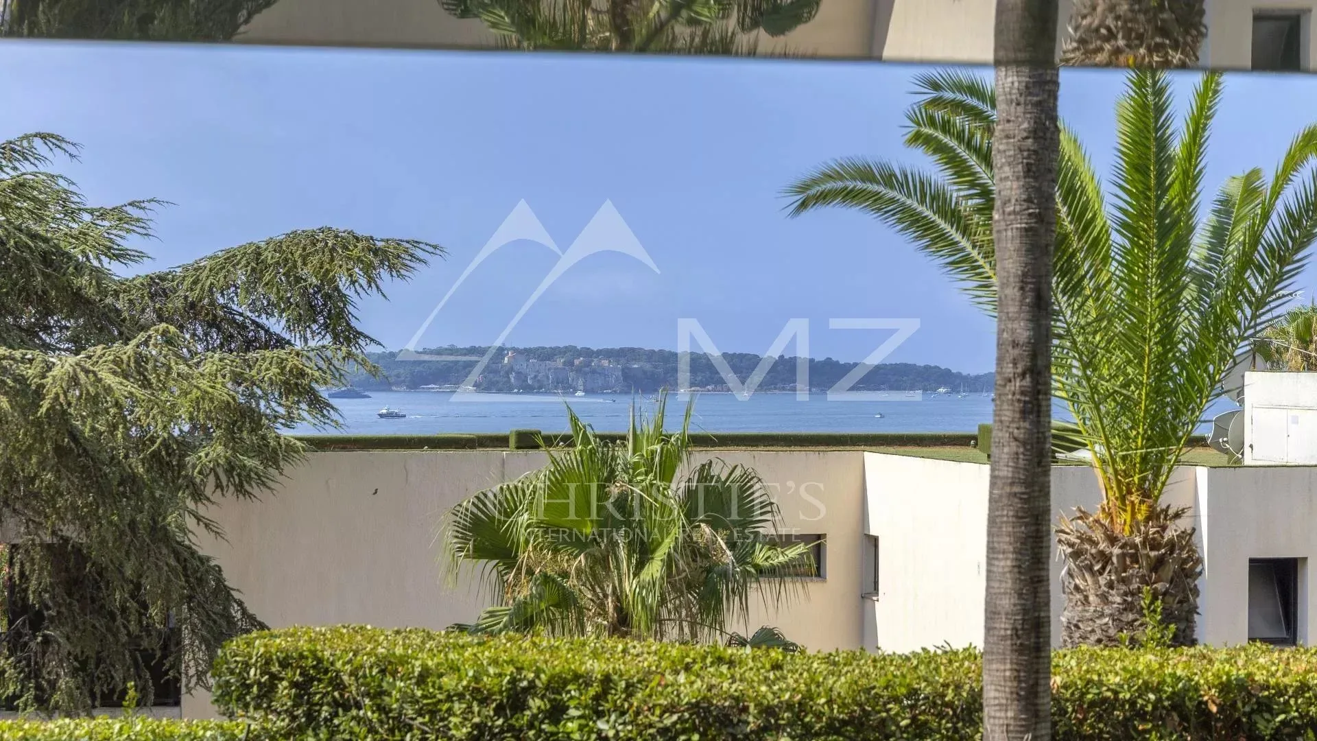 Appartement contemporain dans une résidence récente de la Californie - 10