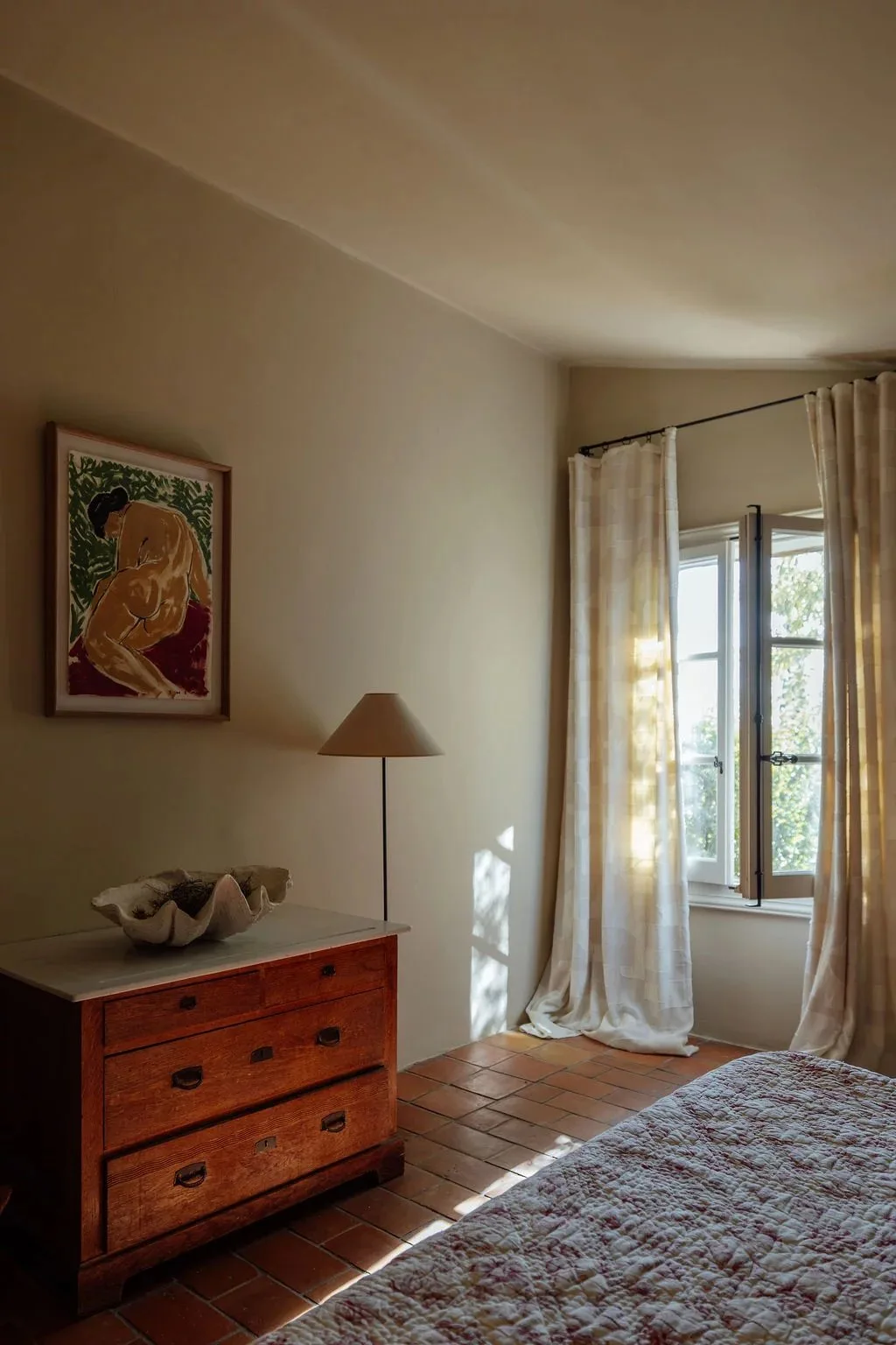 Propriété d'Exception Aux Portes d'Aix-en-Provence : Magnanerie du XVIIIe Rénovée - 26