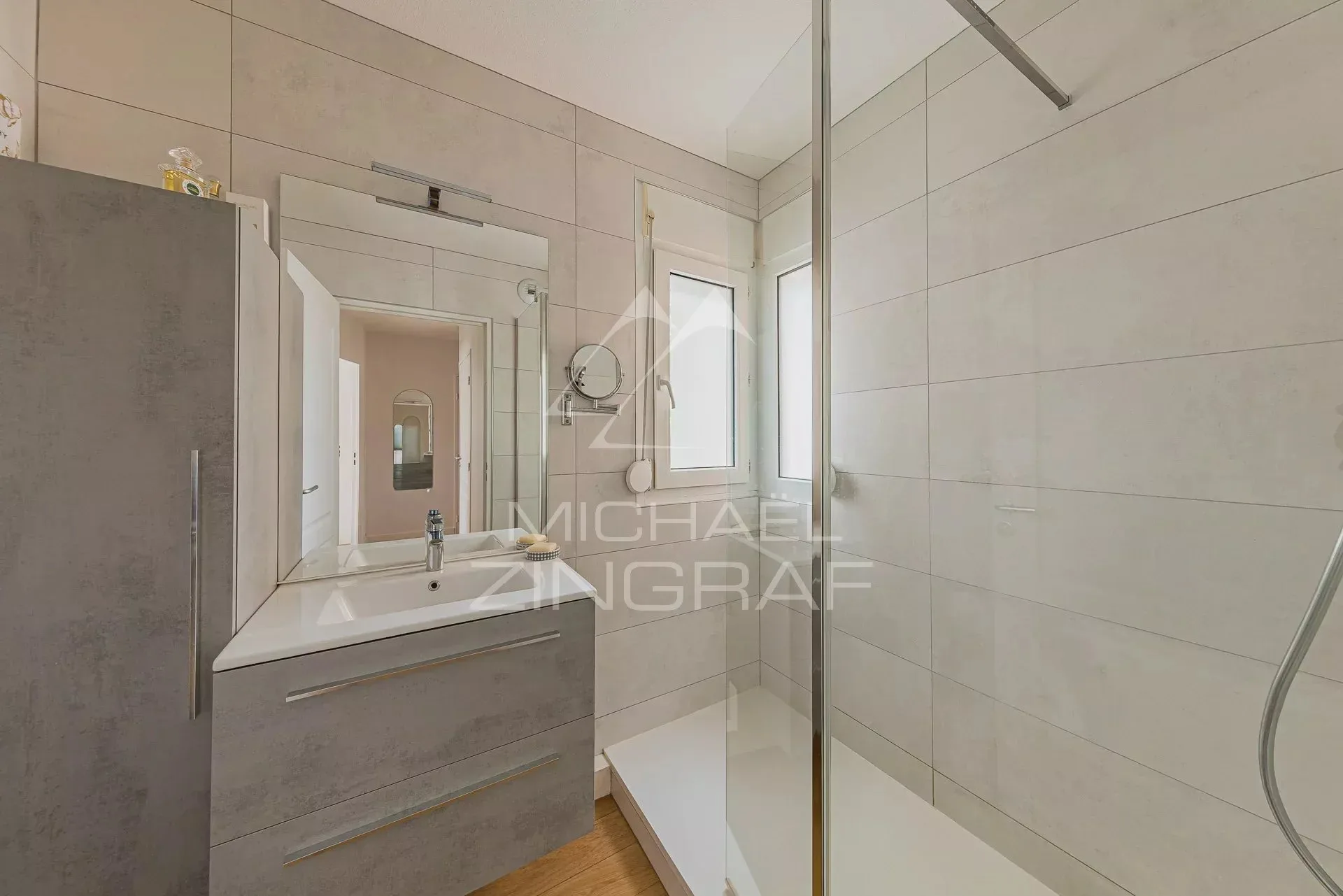 Arcachon - Appartement 3 chambres - 9