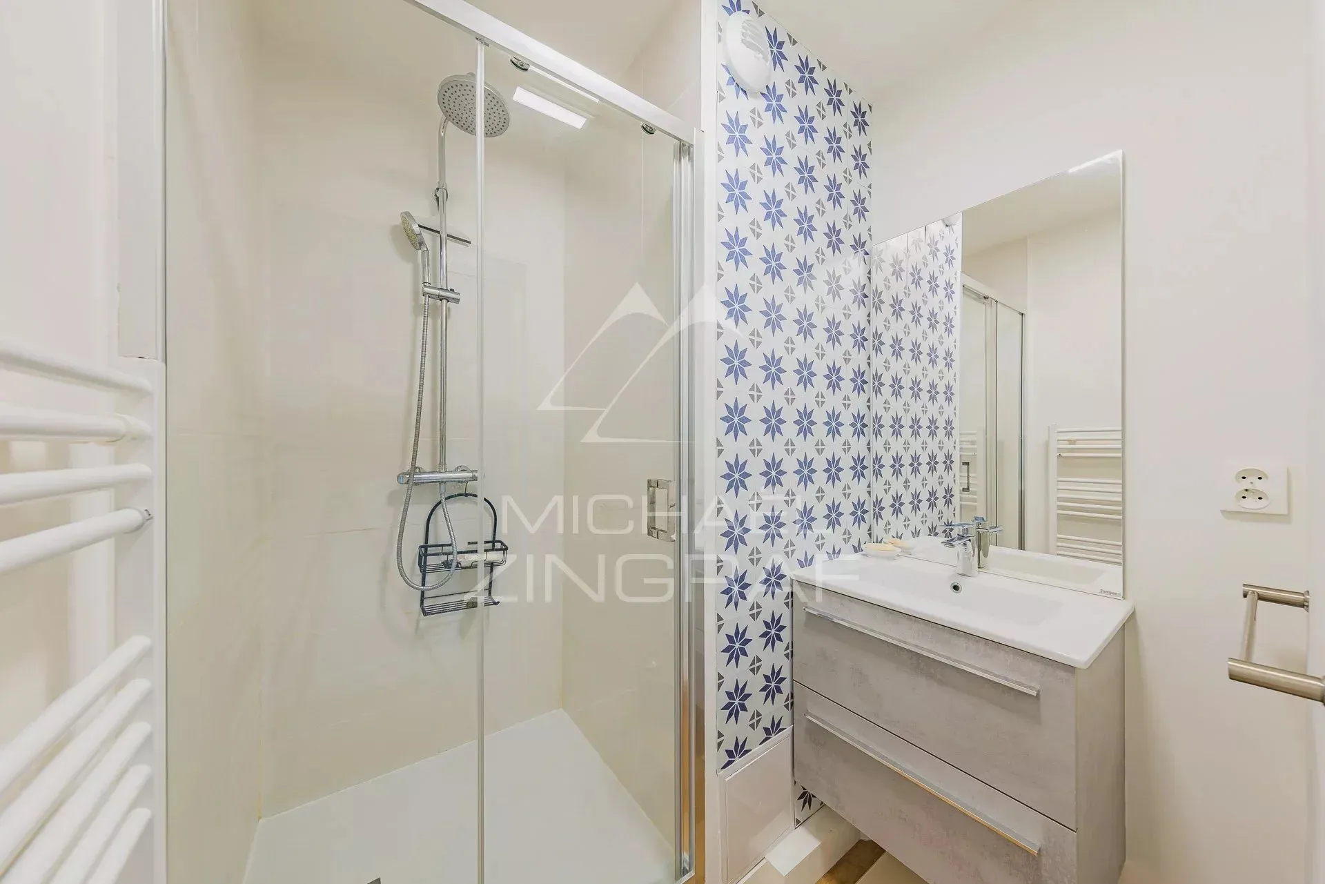 Arcachon - Appartement 3 chambres - 10