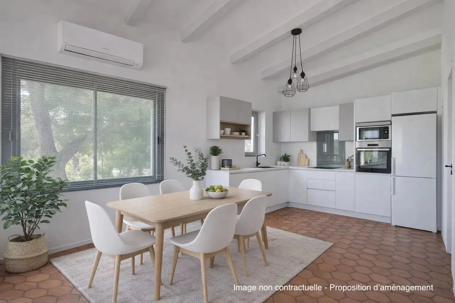 Vue panoramique exceptionnelle sur le lac d'Esparron – Au cœur des Gorges du Verdon - 22