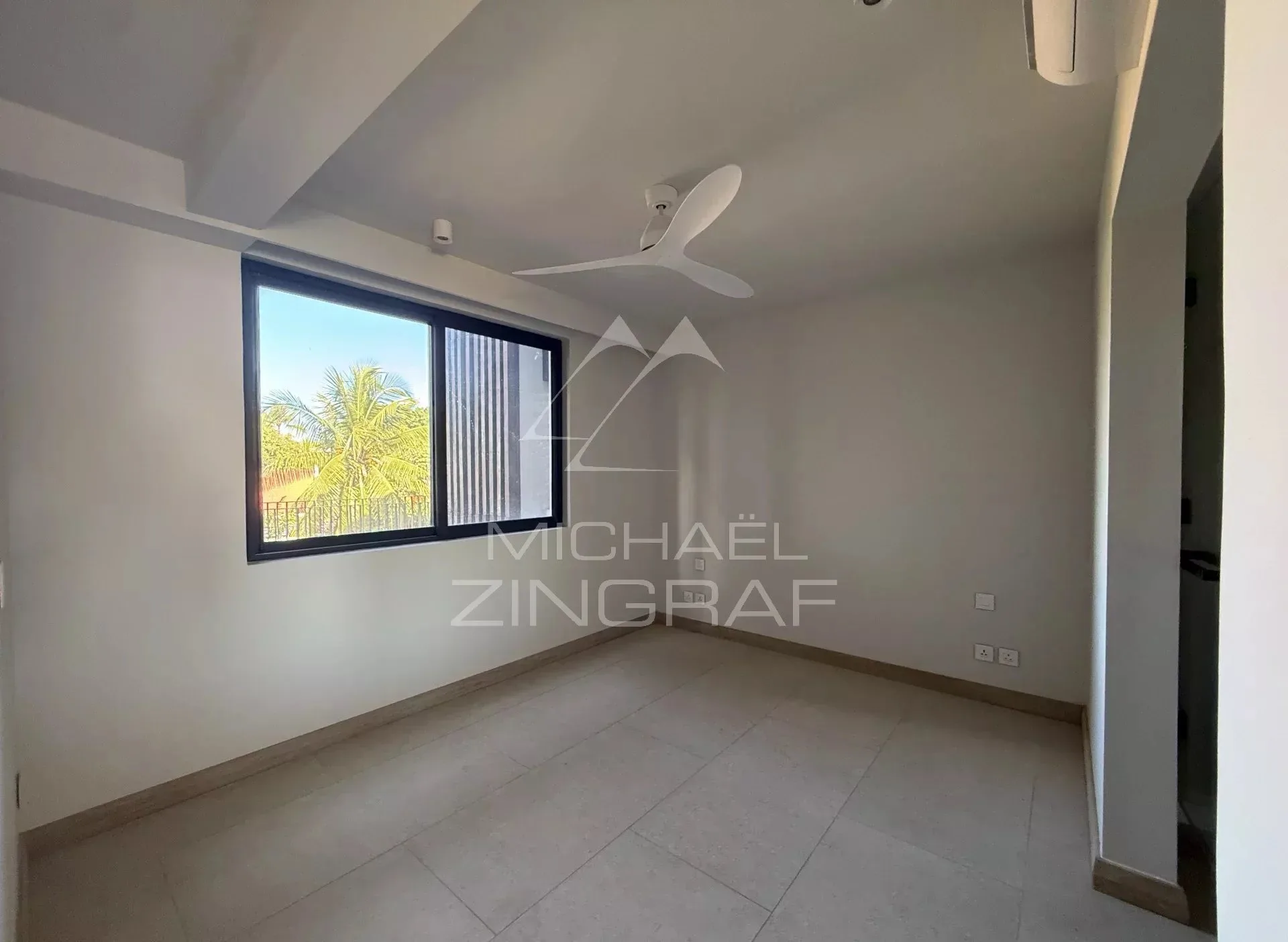 Duplex d’Exception à Pointe aux Canonniers - 16
