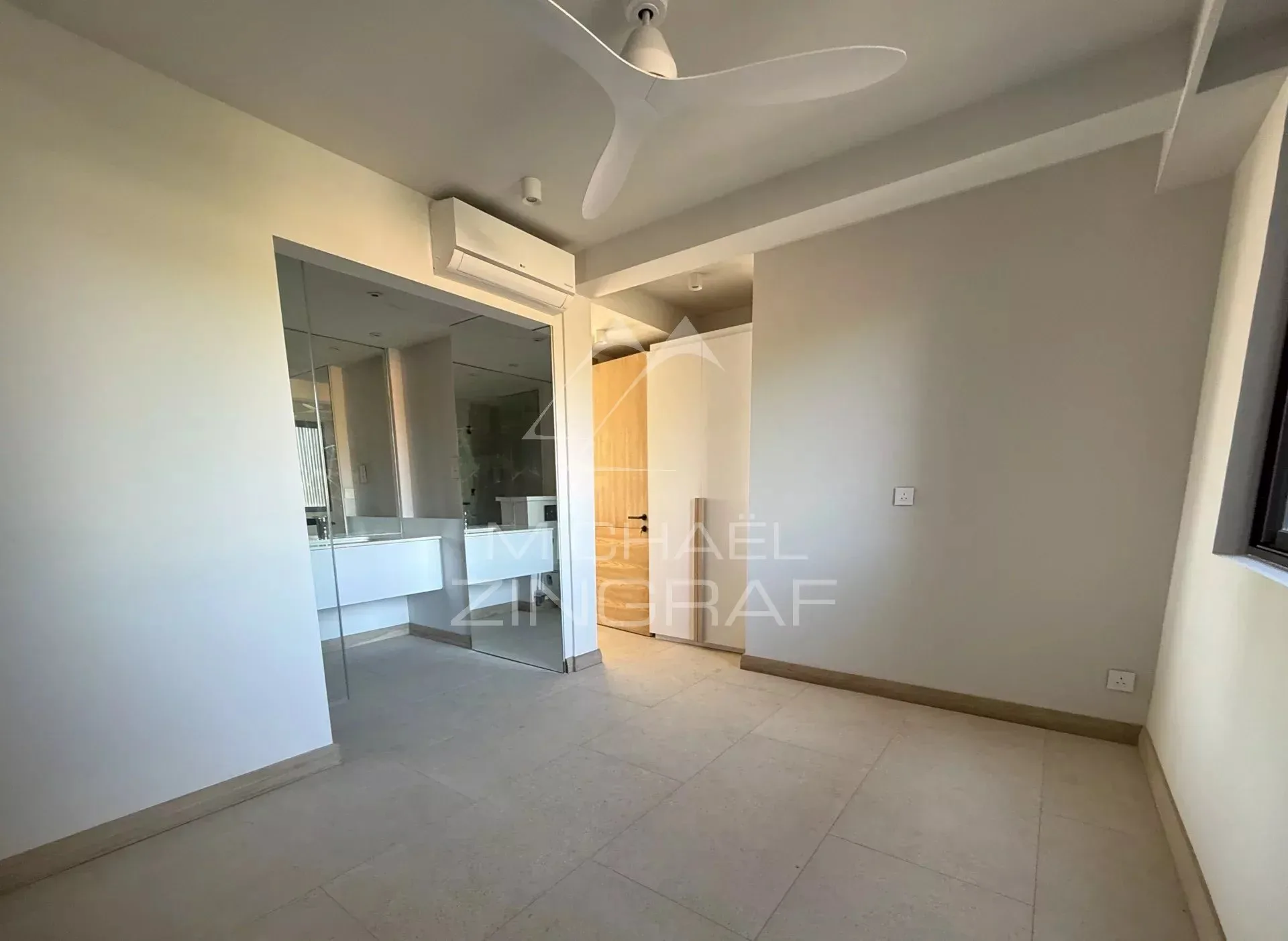 Duplex d’Exception à Pointe aux Canonniers - 17