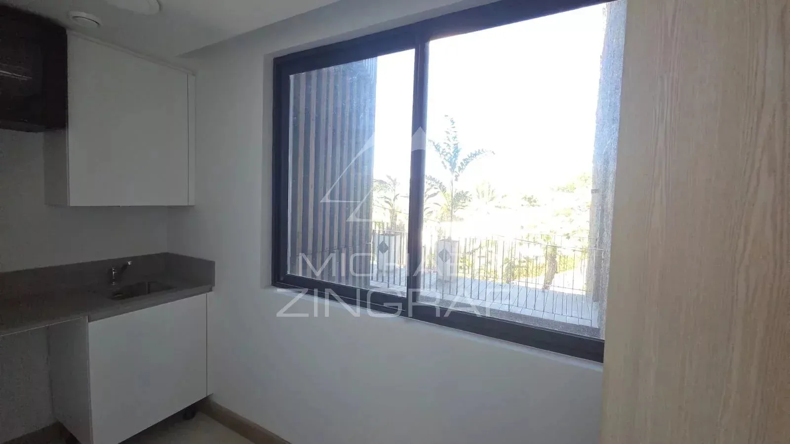 Duplex d’Exception à Pointe aux Canonniers - 24