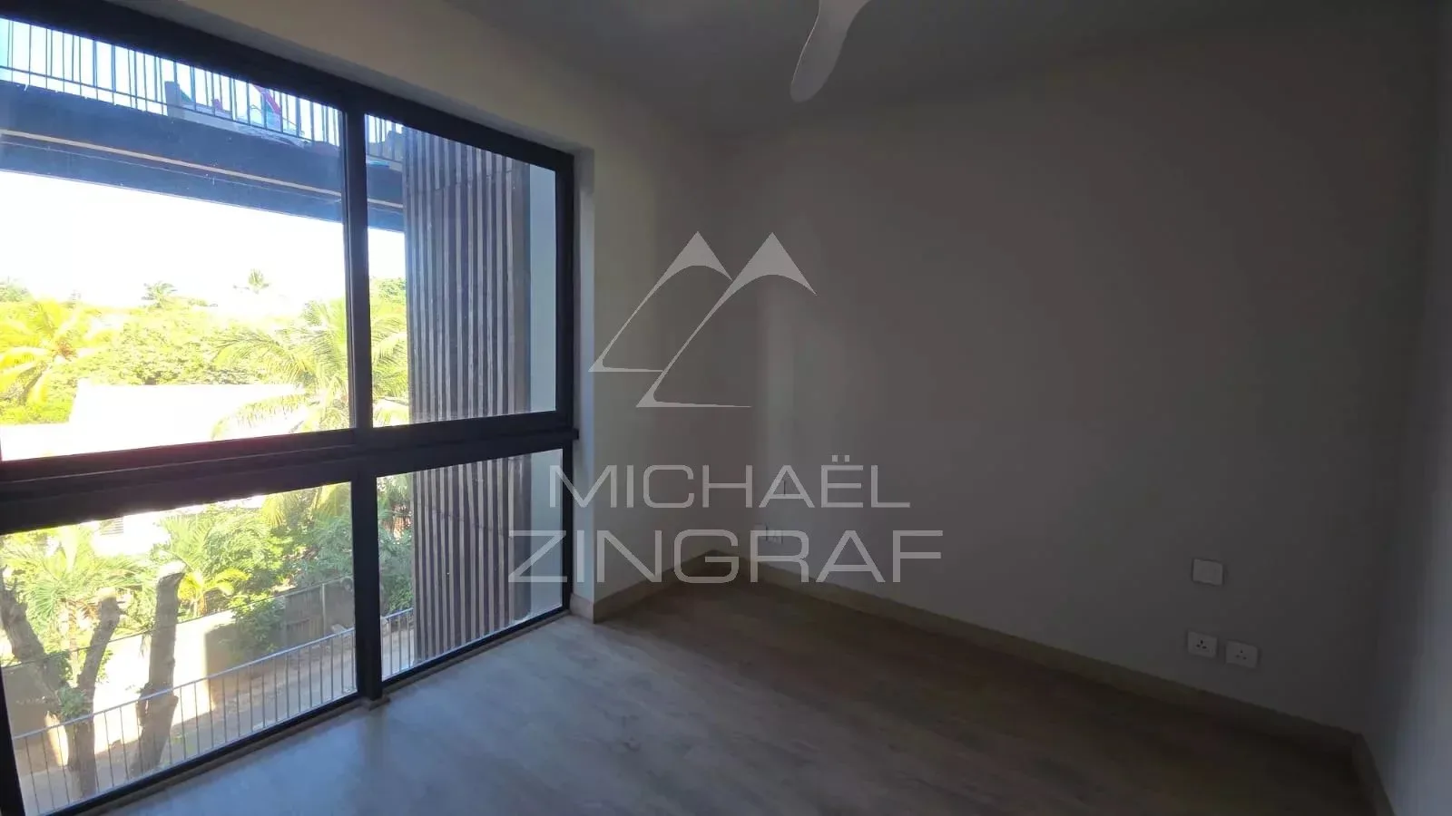 Duplex d’Exception à Pointe aux Canonniers - 26