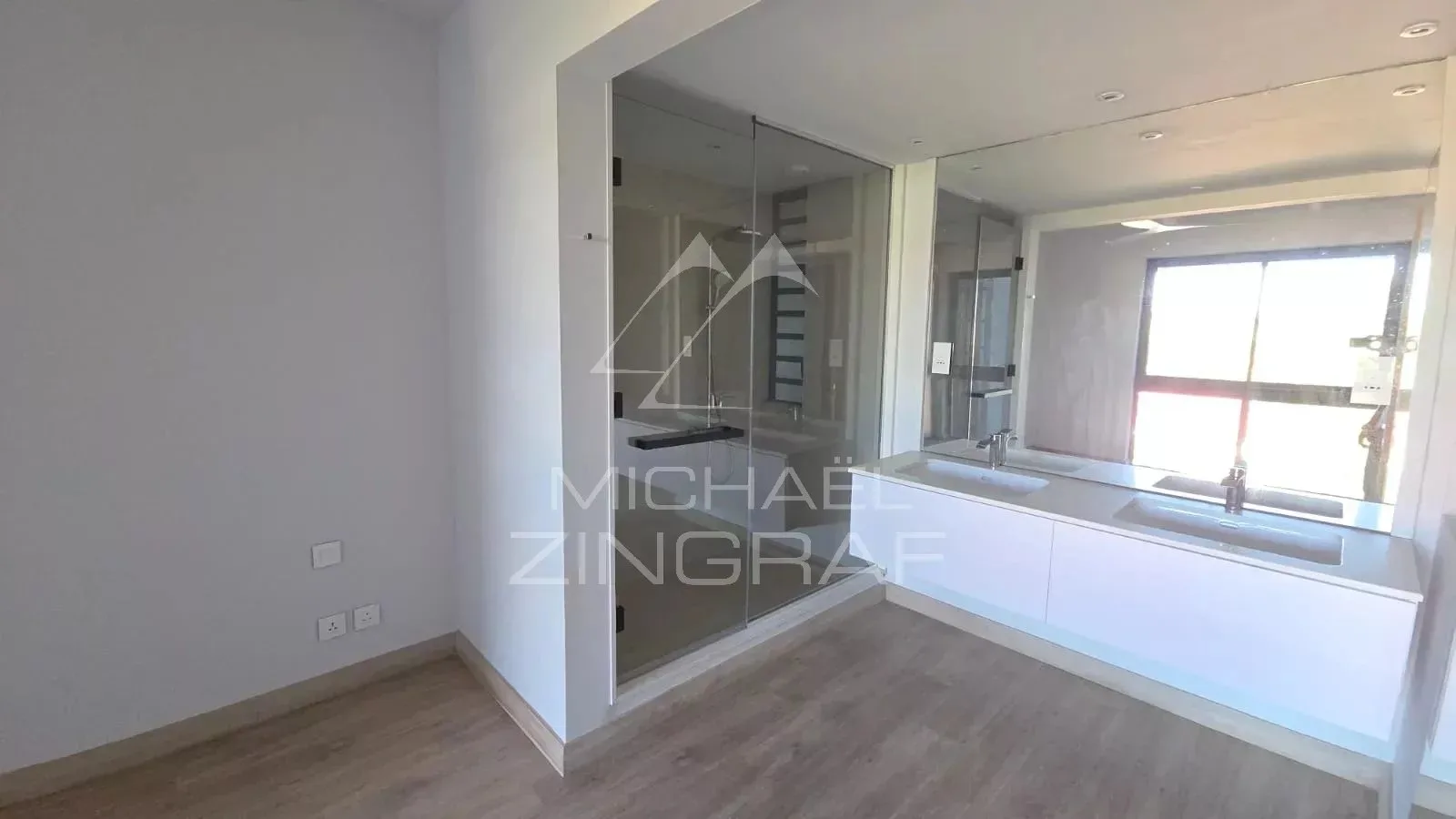 Duplex d’Exception à Pointe aux Canonniers - 30