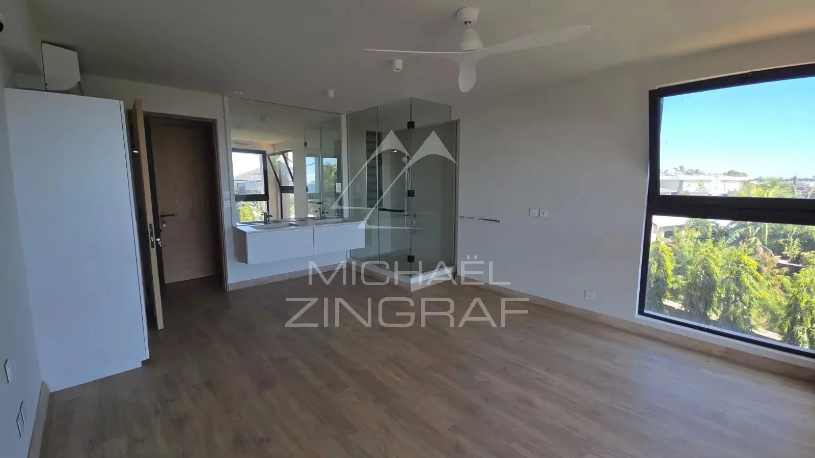 Duplex d’Exception à Pointe aux Canonniers - 31