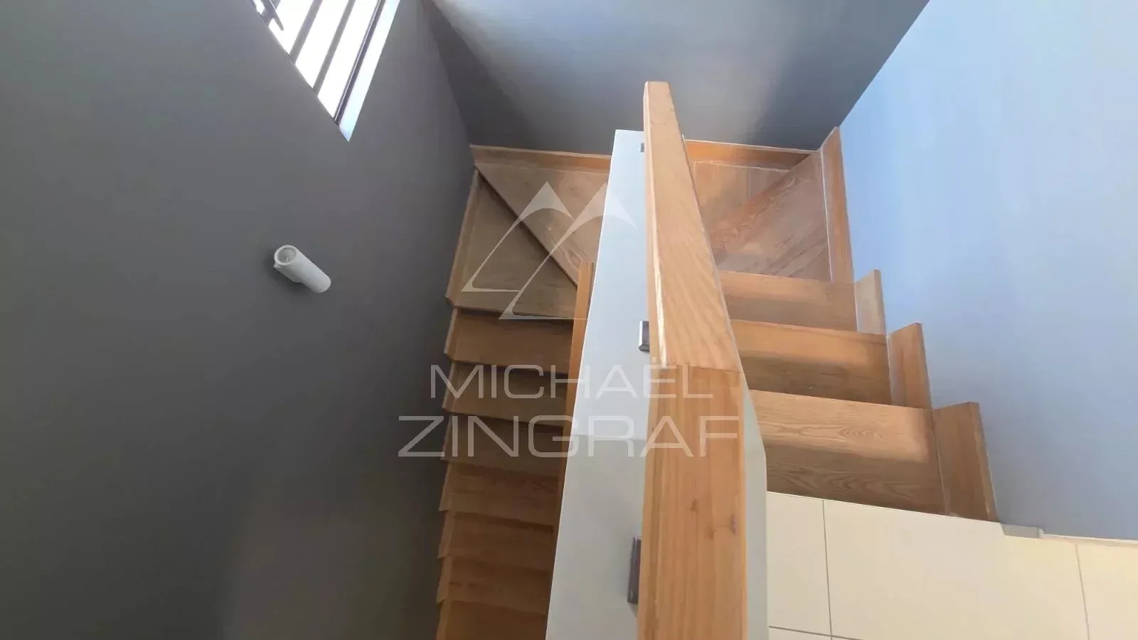 Villa contemporaine d'exception à Pereybère - 22