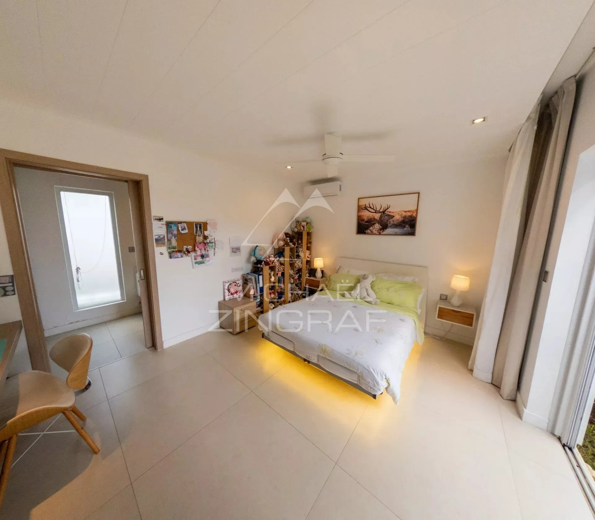 Villa d'Exception au Cœur de Grand Baie - 38