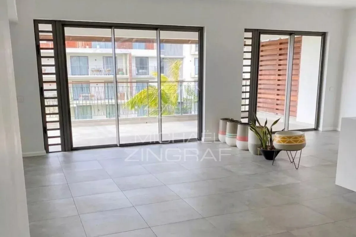 Appartement d'Exception à Grand Baie – Élégance et Art de Vivre sous les Tropiques - 13