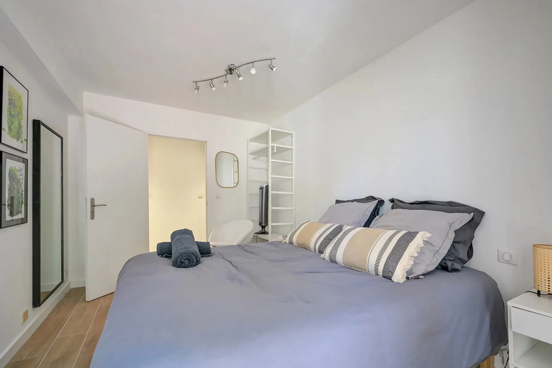 À quelques minutes du cœur d'Aix-en-Provence – Propriété d'exception de 12 pièces de 650 m² sur 1,2 hectares - 13