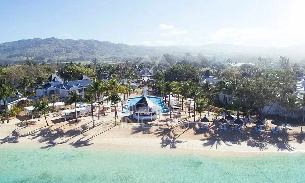 Villa d’exception avec vue panoramique sur l’océan à Valriche - 45